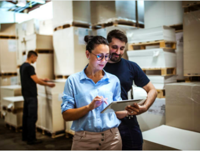 Pourquoi l’organisation en flux tirés améliore la satisfaction client