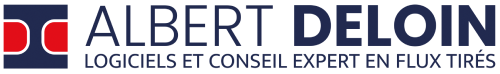 Albert Deloin