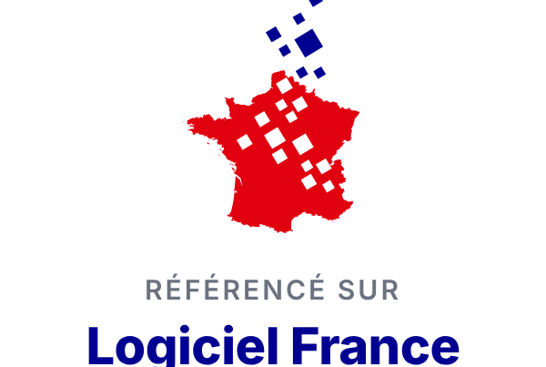 Logiciel France partenaire de ALBERT DELOIN