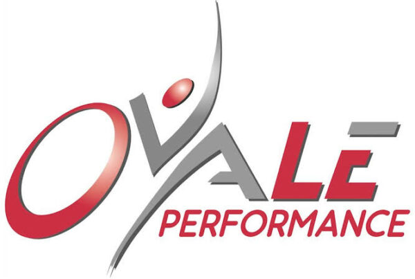 Ovale Performance partenaire de Albert Deloin